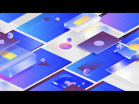 A New Era of No-Code (No Code Conf Opening)