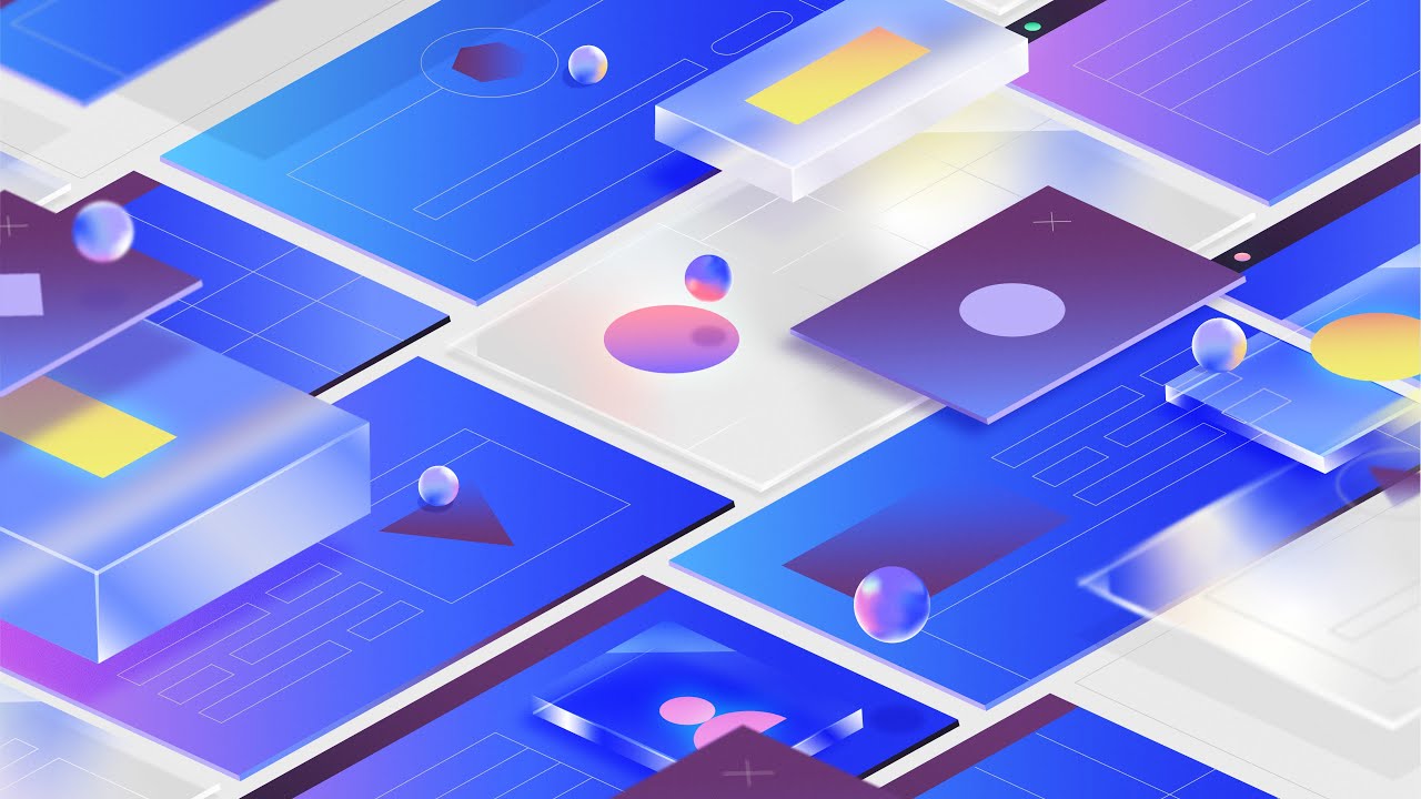 Webflow – A New Era of No-Code - YouTube