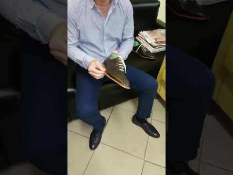 Обувь ручной работы ЗДЕСЬ,,,