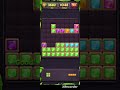 block puzzle jewel gameplay xuhuongyoutube block puzzle jewel gameplay xuhuongyoutube
