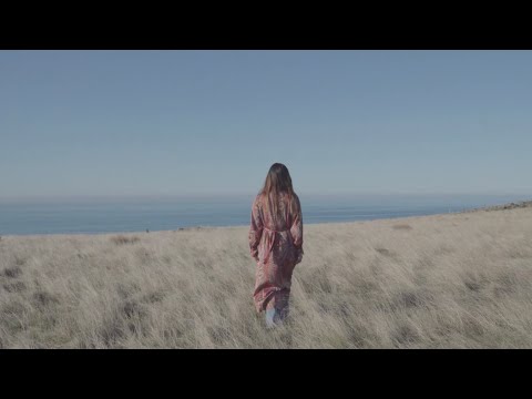 Maki 「Motto」