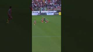 NUNO TAVARES iš savo dėžutės