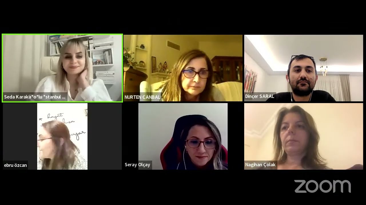 YANLIŞSIZ ÖĞRETİM YÖNTEMLERİ