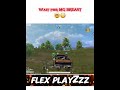 @FlexPlayzZz_0  #flexplayzzz_0 #bgmi #jhonathangaming #lolzzzgaming #pubgmobile #gaming #gameplay