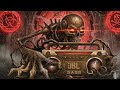 JBL Subwoofer Ghost BASS 🔥 | Don’t Play This at Full Volume 