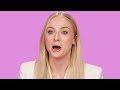 the best of: Sophie Turner