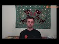 Пляжная аналитика. РИО 2016. День шестой | Чемпионат