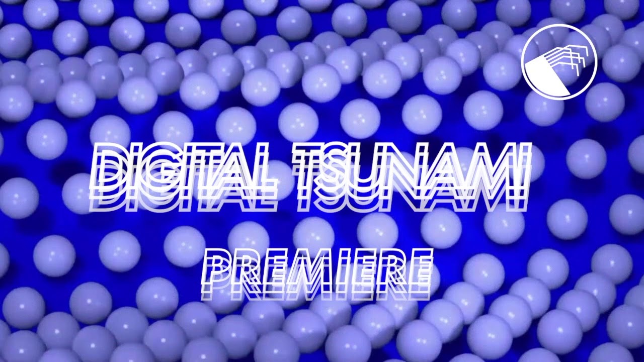 DT PREMIERE: Projekt Eins - Hit n Run [Rat Life] (2019)