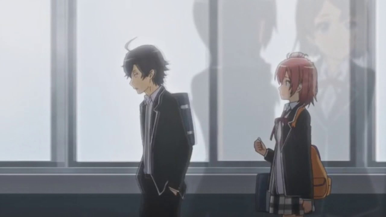 Interpol - sl.drft [ L A S T T I M E Y O U S A W M E ] L O F I