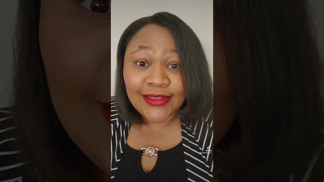 Цель цисгендерности