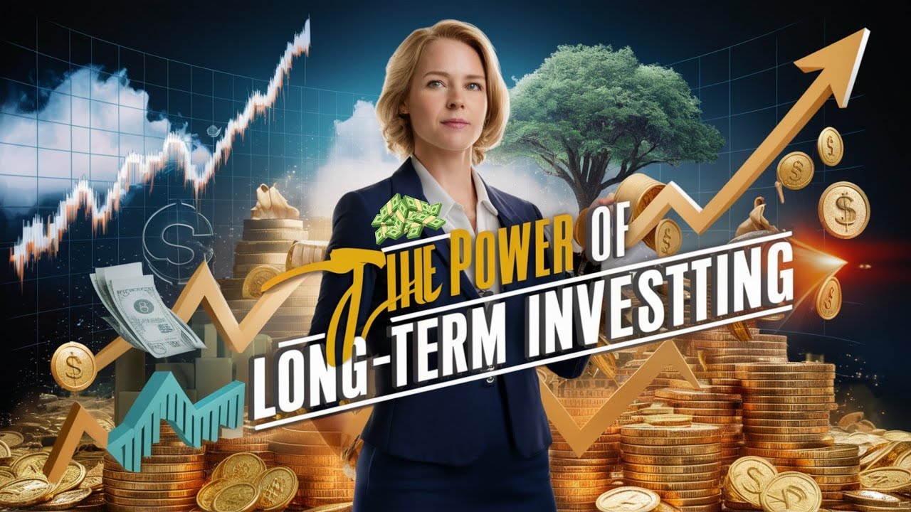 long-term-wealth-building-beginner-s-guide-to-investing-2024-youtube