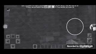 Paramount Pictures (Overlord Minecraft Version)