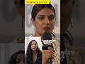 🎤 Shadowing practice with Priyanka Chopra | #english #learnenglish #shorts #shadowingpractice