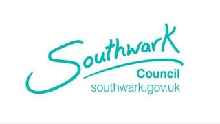 Housing Scrutiny Commission 15/01/2020 (2)