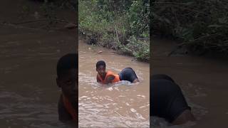Chura na maji ni dam dam miuno nyege ya kitandani #2026 #dance #bongo #dj #funny #music #trending Chura na maji ni dam dam miuno nyege ya kitandani #2026 #dance #bongo #dj #funny #music #trending