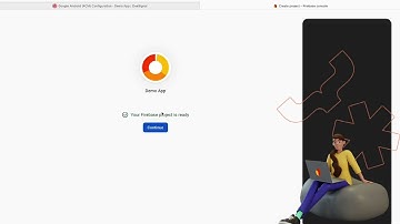 How to Generate OneSignal App ID & REST API Key | Web2App Tutorial
