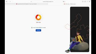 How to Generate OneSignal App ID & REST API Key | Web2App Tutorial screenshot 4