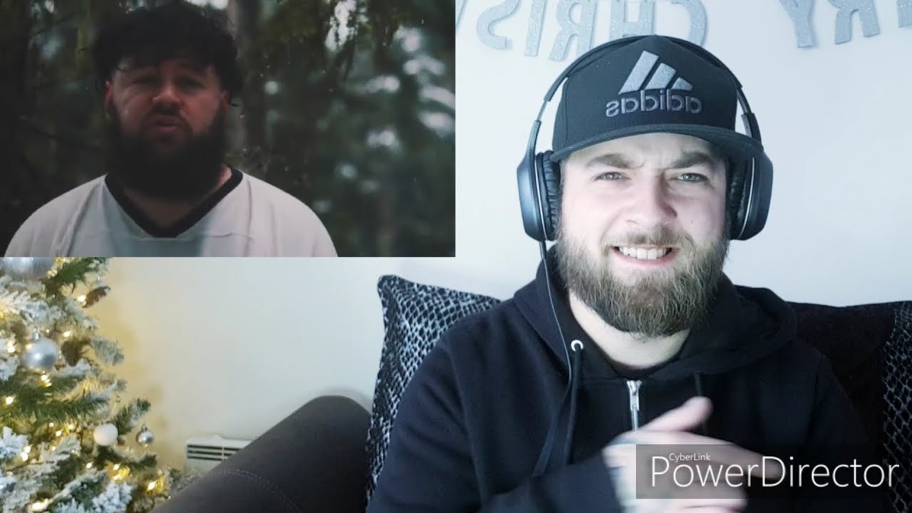 S-X - Come Alive (Official Music Video) REACTION!!!!