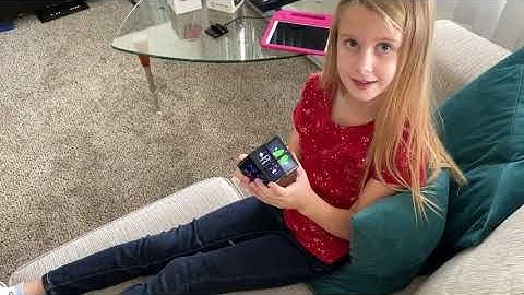 How to play butterflies on your WOWCube(r) Game system by Anna Filin