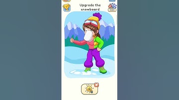 Dop 5 level 116 complete 🏂 (delete one part game) #dop5 #dop2 #shortsfeed #viralvideo #puzzle #yt