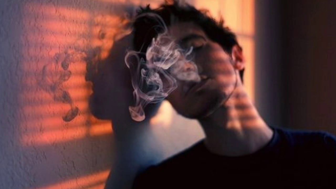 ColdSteeze - Dont leave me here (TRADUÇÃO) - YouTube