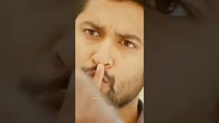 🎵Vaseegara en nenjinikka song 🎼Kulu kulu poigal solli lyrics #Minnale songs #Whatsapp status