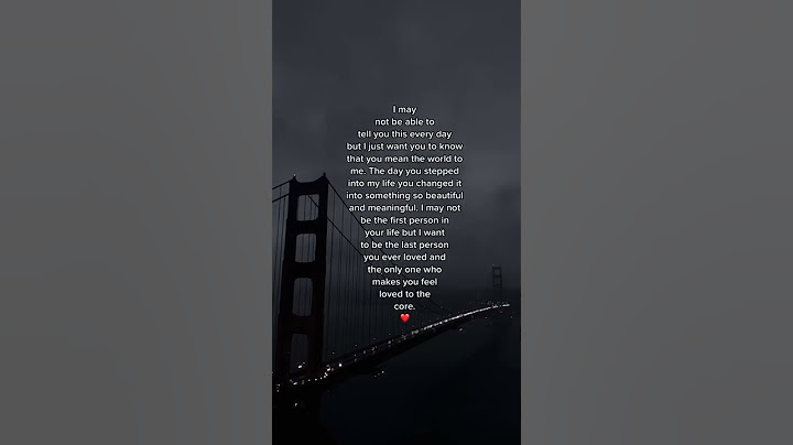 Send this to someone you Love. #love #soulmate