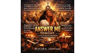 Nkosi Uyakumkani The Lord Is King Produced By Siyabonga