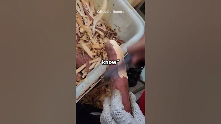 I am so glad it went that way ❤️