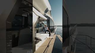 海上敞篷飛橋 Galeon 570 SKY II 總代理 亞平遊艇 #galeonyachts #亞平遊艇 海上敞篷飛橋 Galeon 570 SKY II 總代理 亞平遊艇 #galeonyachts #亞平遊艇