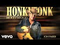 Jon Pardi - Gamblin' Man (Official Audio)