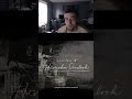 CHAPTER 2! | #yungmushnation on #Twitch