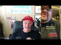 Larry Grimes Gives Major Update on Wipeout Katie Investigation