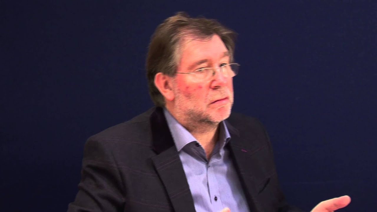 Dor2Dor.net - Leaflet Distribution  this is what we deliver door to door