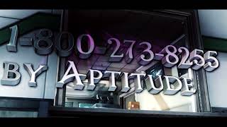 1 800 273 8255 HQ
1 800 273 8255 HQ 1 800 273 8255 HQ