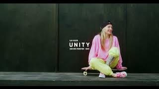 DJ Slow Remix -  Unity  ( Bang Dwie Production )