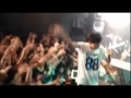 神聖かまってちゃん【彼女は太陽のエンジェル】 2015/7/30渋谷WWW