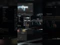 morning routine# #gaming #funny #cancelled #memes #cod #warzone #callofduty #dayinmylife #routine