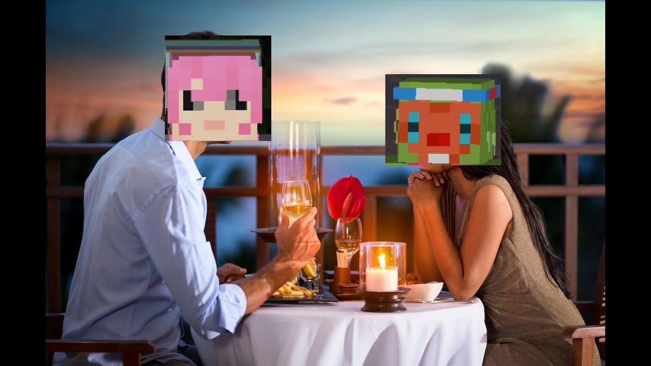 DATE!