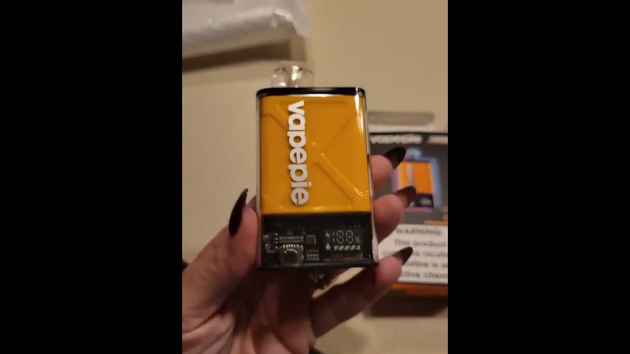 Thanks for the feedback from the “π” fans!  