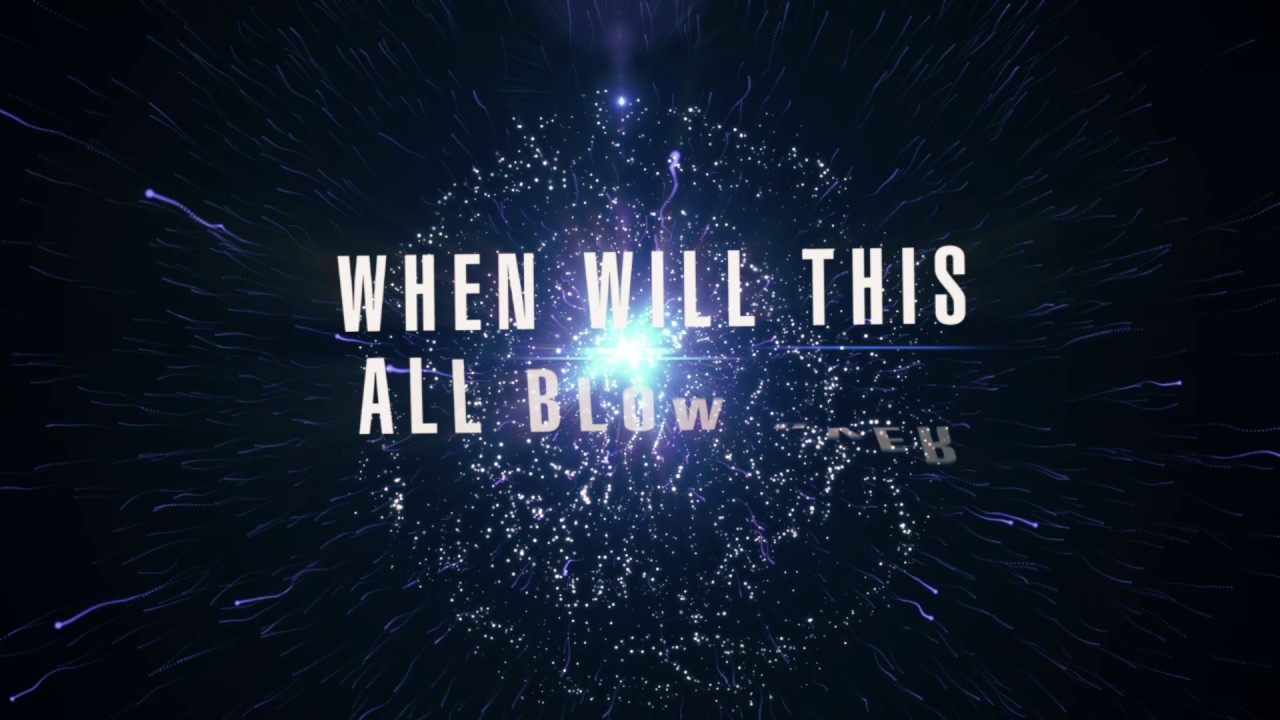 Watch Exist Immortal - In Hindsight (Official Video) on YouTube Watch Exist Immortal - In Hindsight (Official Video) on YouTube