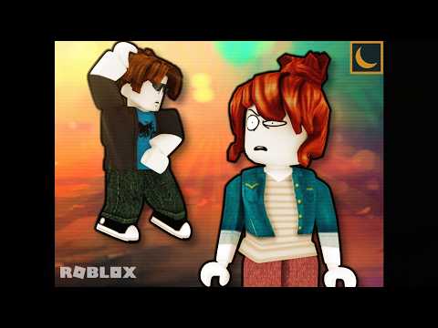 noobs for some reason | ROBLOX ANIMATION