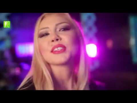 Denisa - Soarele rasare numai pentru noi