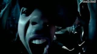 Project Wyze - Room To Breathe [HD]