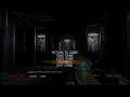 DOOM 3