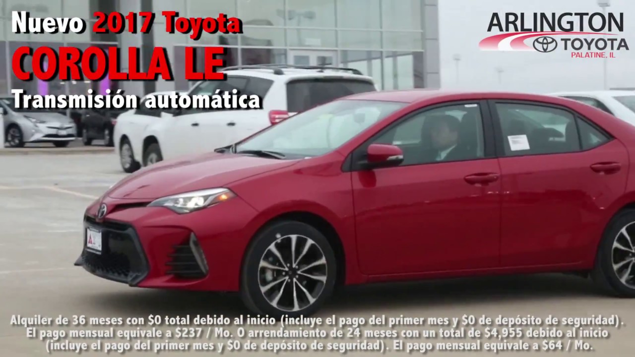 Arlington Toyota Especiales De Enero You Arlington Toyota Especiales De Enero