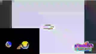 Preview 2c Effects Hypercubed