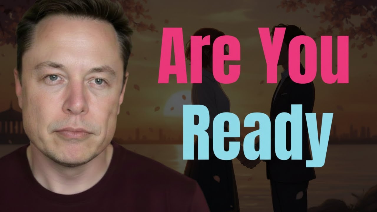 Future Wife… Are You Ready to Wear My Last Name  😳💗