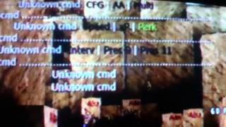 Xpowermods V15 Cfg 1.14 No Jailbreakdl