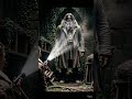 The Forgotten Keeper of the Forest